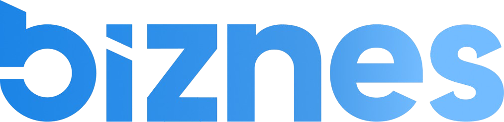 Biznes