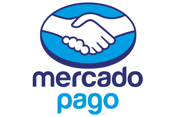Mercado Pago
