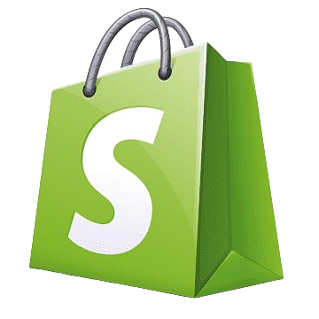 Shopify